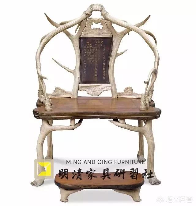 如何对中国传统家具的范围进行定义？