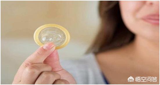 带套进行性生活会怀孕吗？如何科学避孕呢？