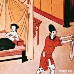 适合室内养，又能四季开花的植物有哪些