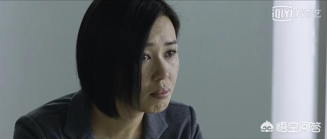 孙红雷演的电影:如何评价由孙红雷、郭富城、余男主演的电影《全民目击》？