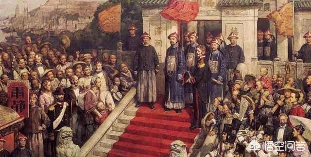 道光帝:为何把道光称之为中国历史上最“节俭”的皇帝？