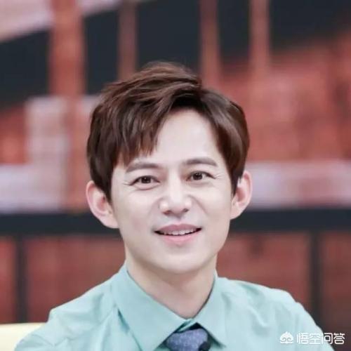 快乐大本营郭富城:快乐大本营杨幂上过哪几期？