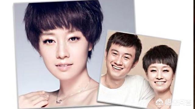 马伊琍妈妈:你对马伊琍和文章离婚怎么看