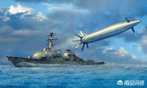 现代舰炮能否击沉二战时的战列舰？插图51