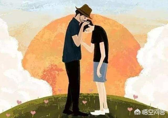男孩子脾气不好怎么办:青春期的男孩子不愿意学习，静不下来心，容易暴躁该怎么办？