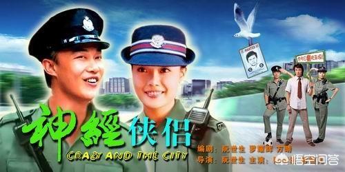 李彩桦演过的电影:应采儿和李彩桦，你认为谁更漂亮？