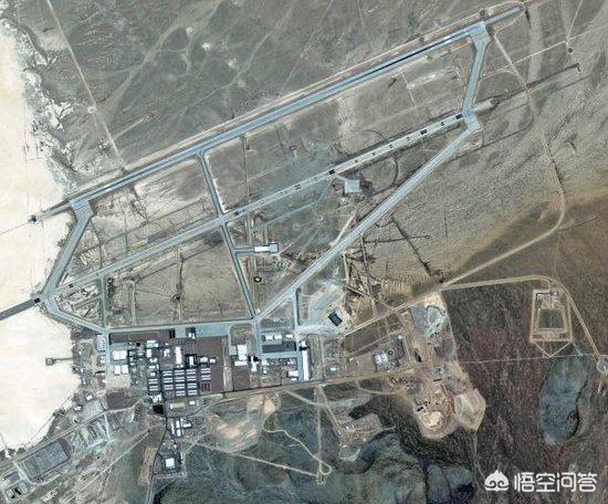 ufo打仗视频:为什么当人们发现UFO的时候却不能把它打下来？