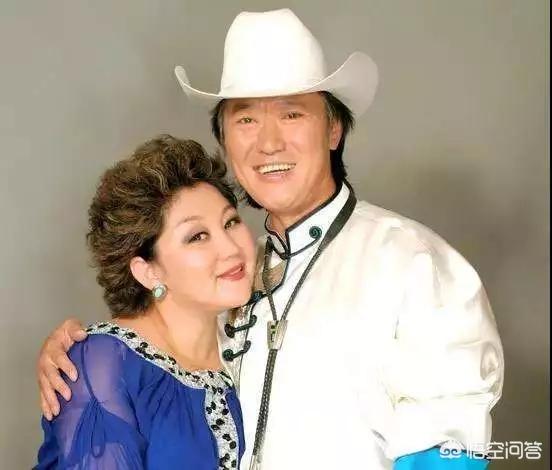 布仁巴雅尔简介:“吉祥三宝”父亲布仁巴雅尔因急性心梗去世，你怎么看？