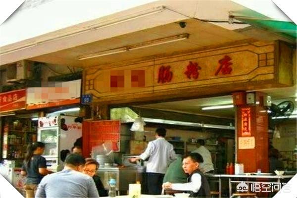 小投资创业项目,有没有投资5万以内的创业项目？