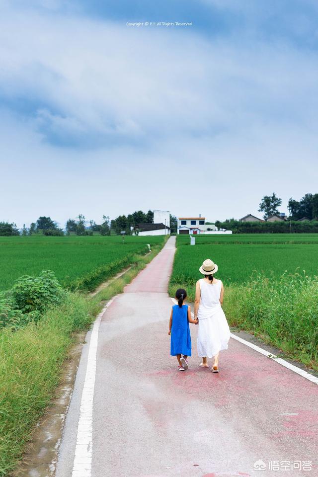 四款定焦镜头/ 35、50、85、135mm分别适合拍什么？插图25