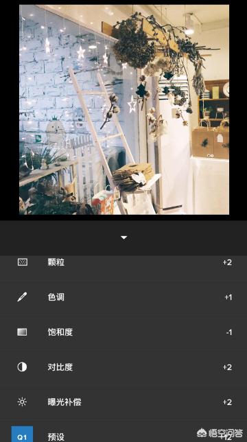 猪猪女孩:国庆出游，精致的猪猪女孩要带哪些实用必备品