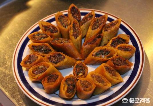 已经成为唐山人民喜爱的独特美味,醋溜饹馇,烩饹馇,炸饹馇,焦溜饹馇