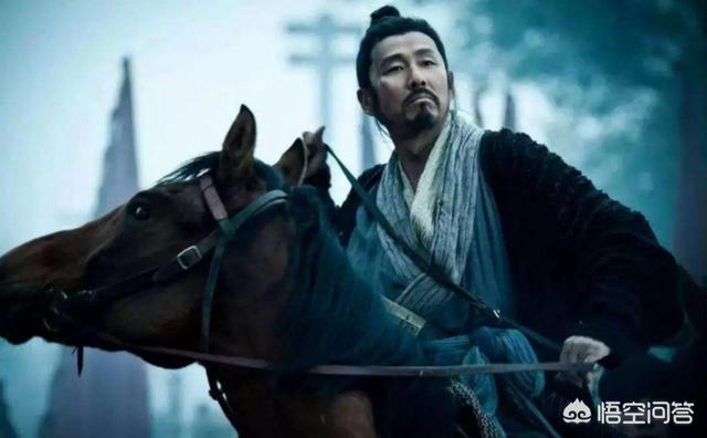 汉文帝是西汉第三仼还是第五仼皇帝？