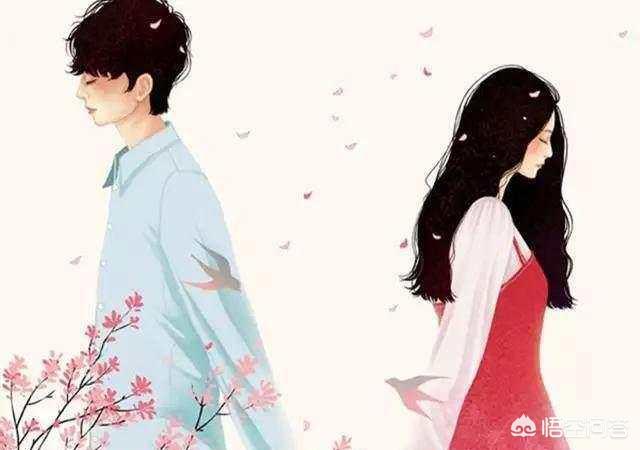 如何从失败的婚姻中走出来,让自己不去想？以前的事,怎样才能调整好自己,感谢求解？