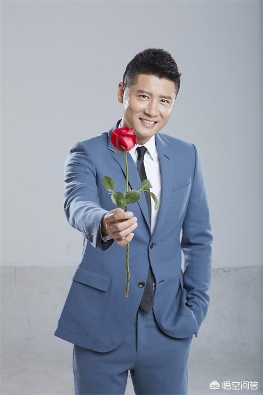 孙骁骁助理:《激荡》首播，任重被爆已婚，女方如果是孙骁骁，大家还追剧吗