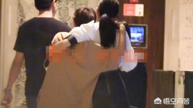 文章马伊琍低调离婚:马伊琍为什么现在才和文章离婚而不是当初文章出轨马上离婚