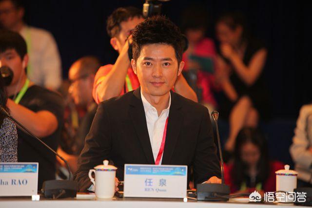 娱乐圈明星中,经商成功的有哪几位？