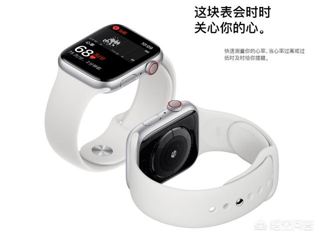 苹果手表会加入血糖检测功能吗，拥有一个Apple watch是怎样的体验
