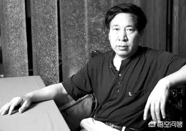 莫言散文狗的悼文写于哪年:鲁迅先生笔下有很多狗，落水狗，疯狗，赵贵翁家的狗。是啥意思？