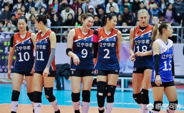 郎平为什么不要王一梅:女排球员王一梅曾经被誉为“第二个郎平”，这是怎么一回事