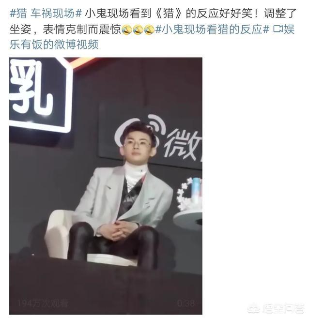 青你2成团名单:各位认为《青春有你2》成团后是团粉多还是唯粉多？