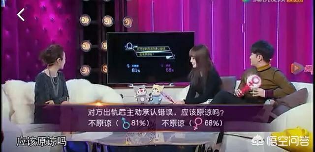 李小璐个人资料:李小璐和贾乃亮有复合的可能吗？