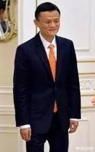 西装穿不好，不是保险就是卖楼，怎样穿才能凸显高级感？插图21