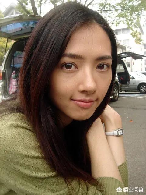 郭碧婷疑成功怀孕:为什么说向太过分干预了郭碧婷向佐夫妻的事？