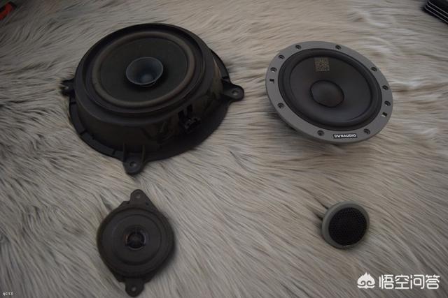 马自达5改装,马自达CX5的音响怎么改装可以更好听？