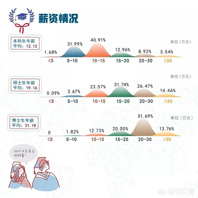 丘八文化:丘八文化大全 崇祯皇帝登基的时候明朝一定是死局吗？