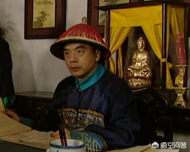 雍正王朝：陈文盛已经归还欠款，田文镜为何还要羞辱斯文？