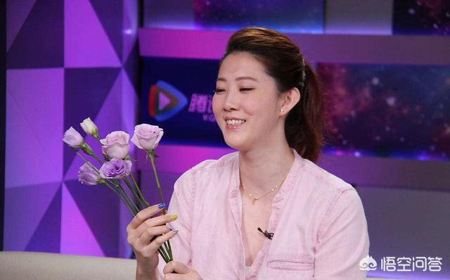 薛明逝世:黄金女排老将薛明：是黑暗中的一抹明亮烛光吗？