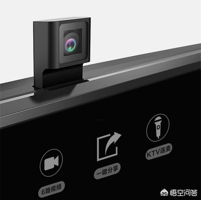 雄兽瓜头鲸叫声音效在线试听:2020年有什么好的电视产品值得买？
