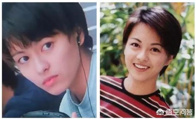 藤木直人花样男子:被拍成电影的动漫有哪些。譬如说《多罗罗》这些的？