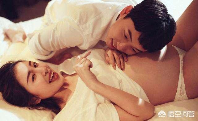 邹凯周捷:“体操女神”周捷近期遭遇生活难题，有谁知道怎么回事吗？