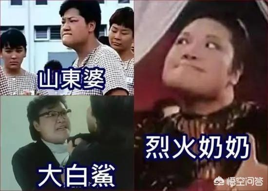 周星驰豪宅抵押:用自己的房产证办理抵押贷款，一般能贷多少，利率多少算合理范围