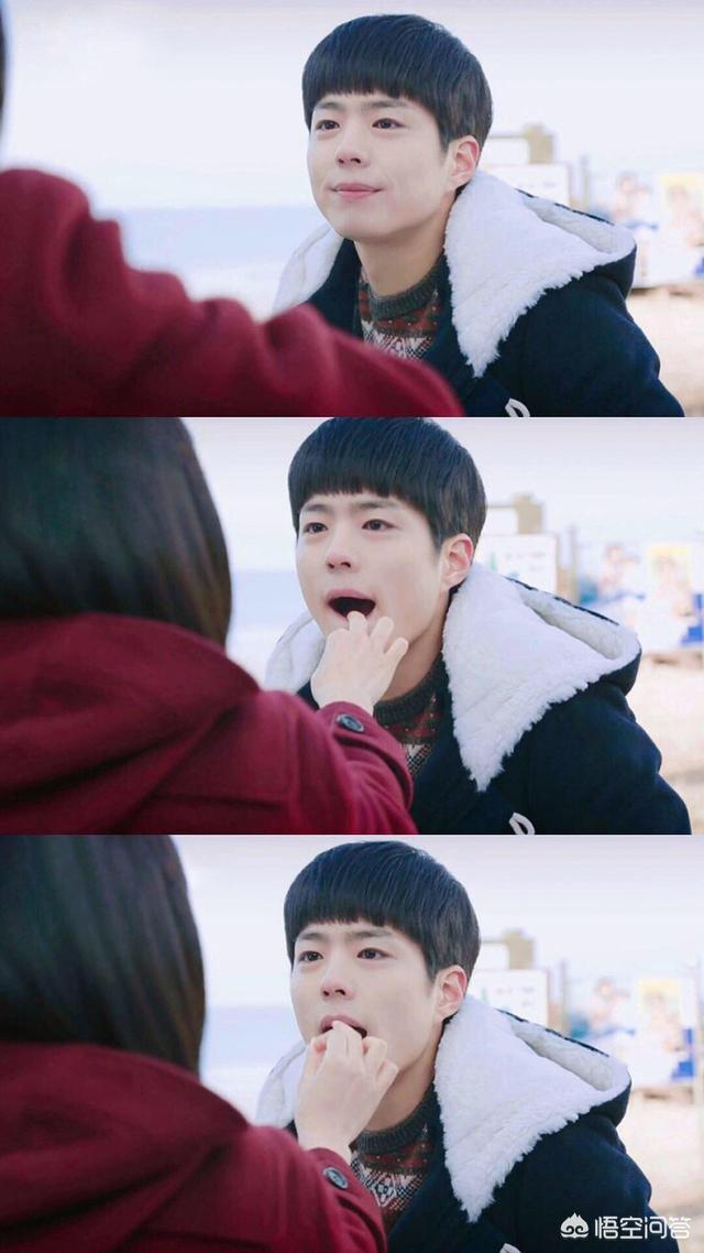 头条问答 - 如何评价电视剧《请回答1988》中的人物崔泽?(1个回答)