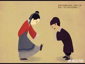 墨守成规的故事:《韩非子》有哪些比较著名的预言故事？