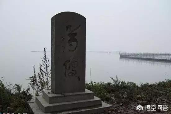 大坝截流灵异事件:雅鲁藏布江能截流吗？有哪些依据？