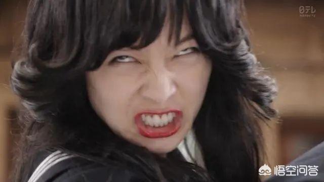 山本美月:桥本环奈出演黄月英是怎么回事？