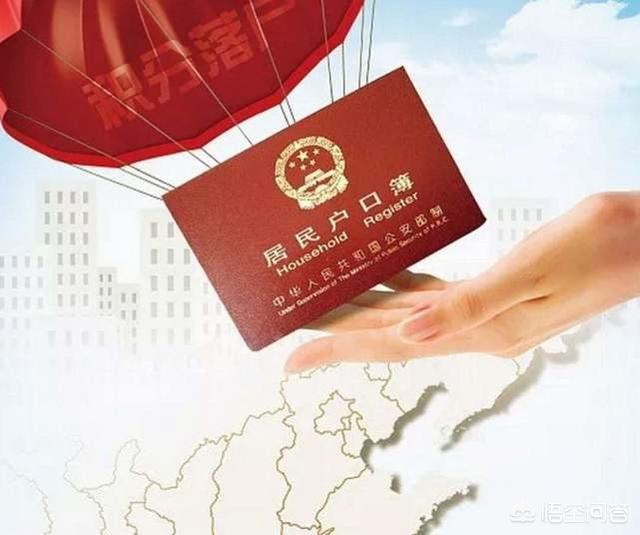 仝卓为什么拉郑云龙下水:如何看待仝卓发文喊话郑云龙并关闭评论？