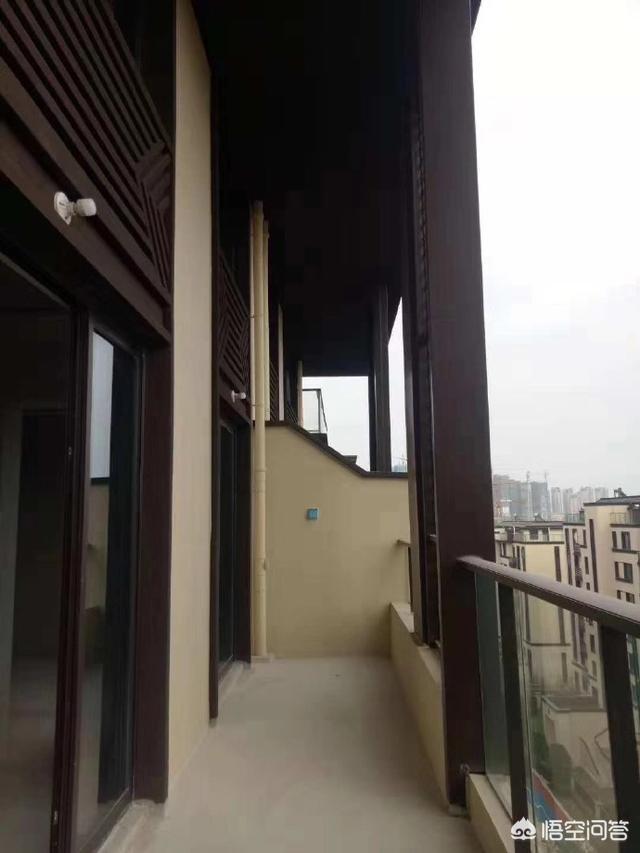 房子风水好的十种兆头,买房时，如何辨别好房子？