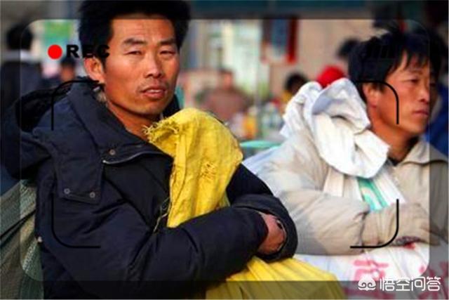 打工不挣钱,投资四五万干点什么买卖好？