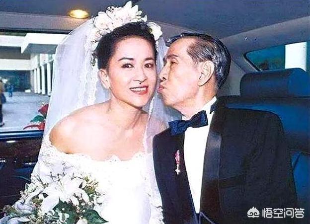 邓永祥:因丈夫一句话就塑身30年，遗产却只分她1元的那位女星咋回事？