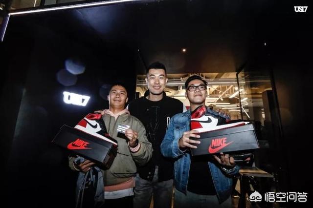王仕鹏老婆:给易建联打工，出任易建联训练营总教头，王仕鹏的年薪有多少呢