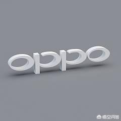 oppo怎么强制关机,OPPOa5怎么强制关机？