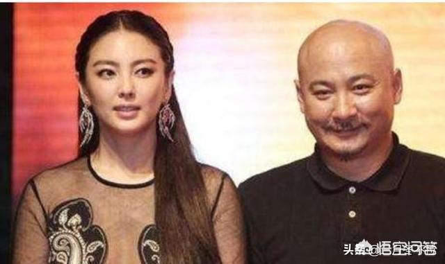 张雨绮离婚真相:张雨绮离婚为什么一片叫好？