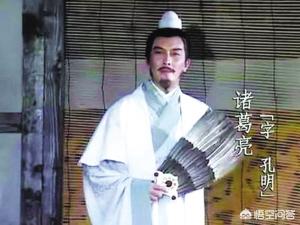 宏楠是谁:快手600万粉丝网红触电身亡，钓鱼有那么危险吗