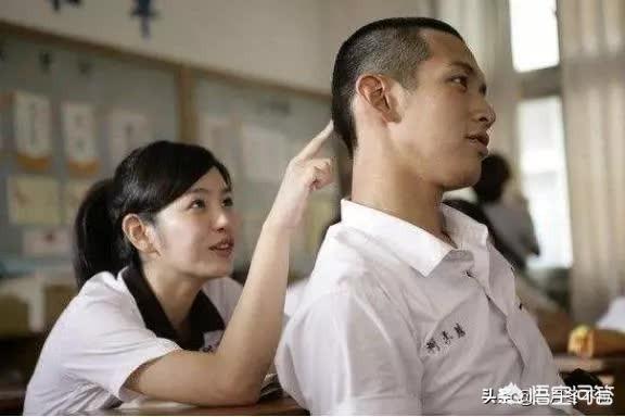 你们看《那些年，我们一起追的女孩》哭了吗？