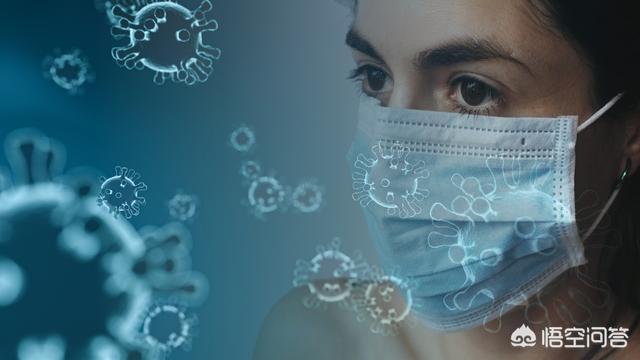 数学天才8年前预测美2020将发生剧变！未来真能被预测吗？
